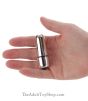 Anal Rimming Finger Sex Toy bullet vibrator