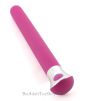 Intense Risque Slim Anal Vibrator buttons