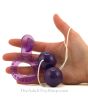 Royal Sex Toy Kit