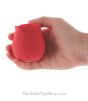 Rose Clit Toy demo
