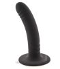 Ridged Probe for Men