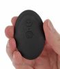 Remote Prostate Cock Ring Massager controller