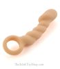 Ram Trainer Anal Dildo loop