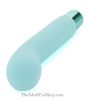 Sara's Rechargeable G Spot Sex Toy stimulator