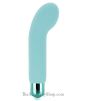 Sara's Rechargeable G Spot Sex Toy