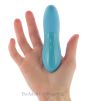 Satisfyer Rechargeable Finger Vibrator hand