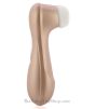 Satisfyer Pro 2 rechargeable vibrator 