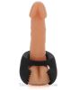 Cockpower Vibrating Testicle Massager ticklers