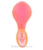 Vibrating Clit Sucker cup