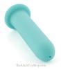 Silicone Dilators tip