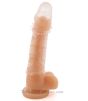Senso Penis Sleeve