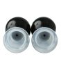 Boosters Nipple Suction Toys
