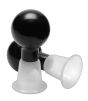 Boosters Nipple Suction Toys