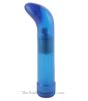 Shane's World Prostate Vibrator