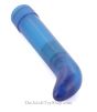 Shane's World Prostate Vibrator medium size