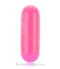 Tingler pink Bullet Vibrator