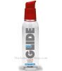 Glide Anal Sex Lube
