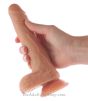 Remote Control Thrusting Dildo demo