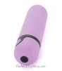 Rechargeable Magic Bullet Vibrator USB port