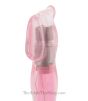 Shimmers Clitoral Vibrator nubby tip