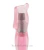 Shimmers Clitoral Vibrator side