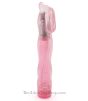 Shimmers Clitoral Vibrator
