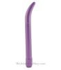 Slender G-Spot Vibrator