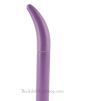 Slender G-Spot Vibrator tip