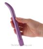 Slender G-Spot Vibrator demo