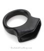 Colt Cock Ring Ball Stretcher