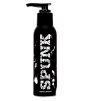 Spunk Hybrid Fake Cum Lube