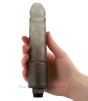 Colt Shower Water Enema