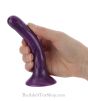 Sportsheets Slim Anal Dildo demo