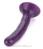 Sportsheets Slim Anal Dildo harness compatible