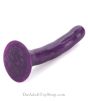 Sportsheets Slim Anal Dildo for pegging sex