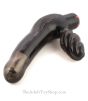 Fetish Fantasy Vibrating Strapless Strap On