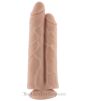 Stuffed Double Dildo