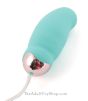 Remote Swirling Egg Vibrator rechargeable