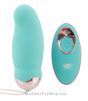 Remote Swirling Egg Vibrator