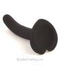 Temptasia Smallest Anal Pegging Toy suction cup