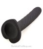 Temptasia Dildo for Men harness compatible for pegging