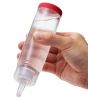 Masturbator Lubricant for Men