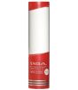 Masturbator Lubricant for Men