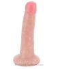 6 Inch Dildo Without Balls