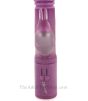 Thrusting Stroker Rabbit Vibrator control buttons