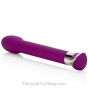 Risque Tulip Vibrator buttons
