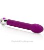 Risque Tulip Vibrator head