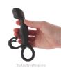 Universal Male Prostate Probe demo