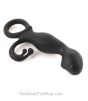 Universal Male Prostate Probe head