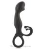 Universal Male Prostate Probe